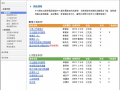 【開放課程】中央大學   pic